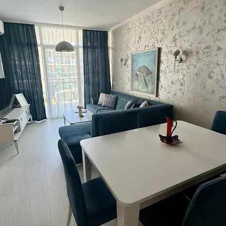 Turtle Sunny Sunny Beach