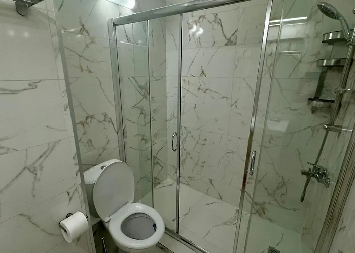 Turtle Sunny 阳光海滩